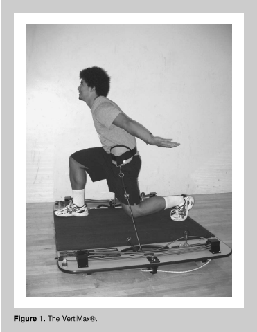 vertimax.png