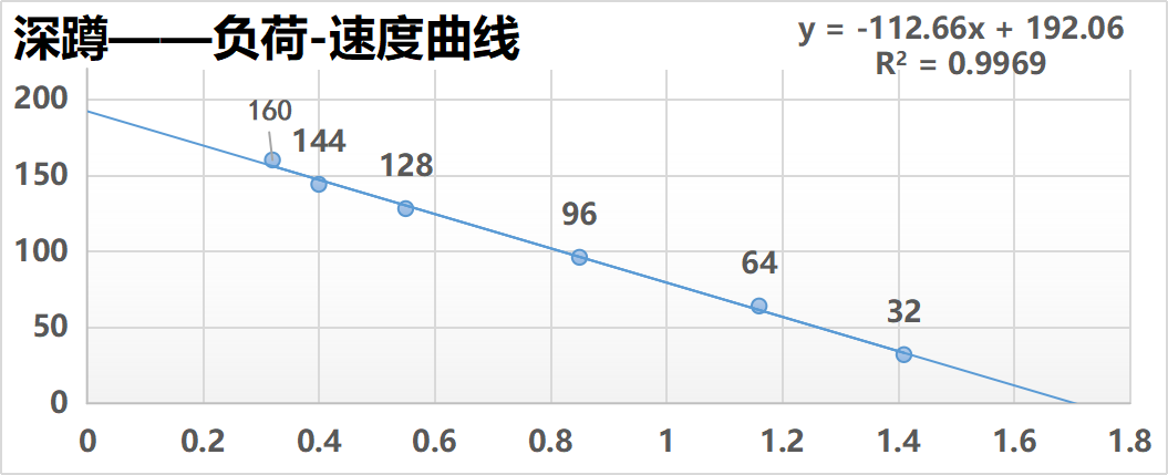 1694508205983972.png