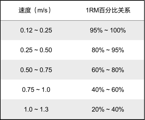 640 (2).png