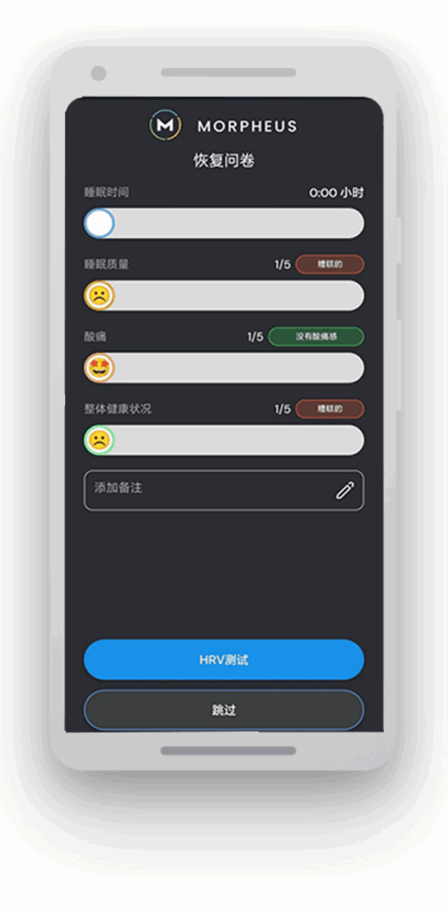图片6.png